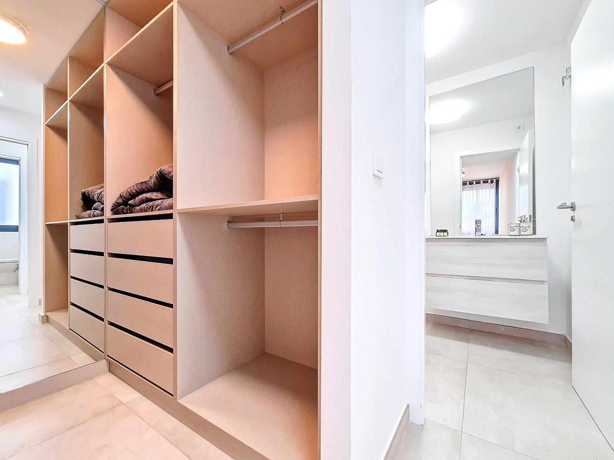 Antilia Terraces Colibri Apartment - 5710 Mar de Cristal Εξωτερικό φωτογραφία