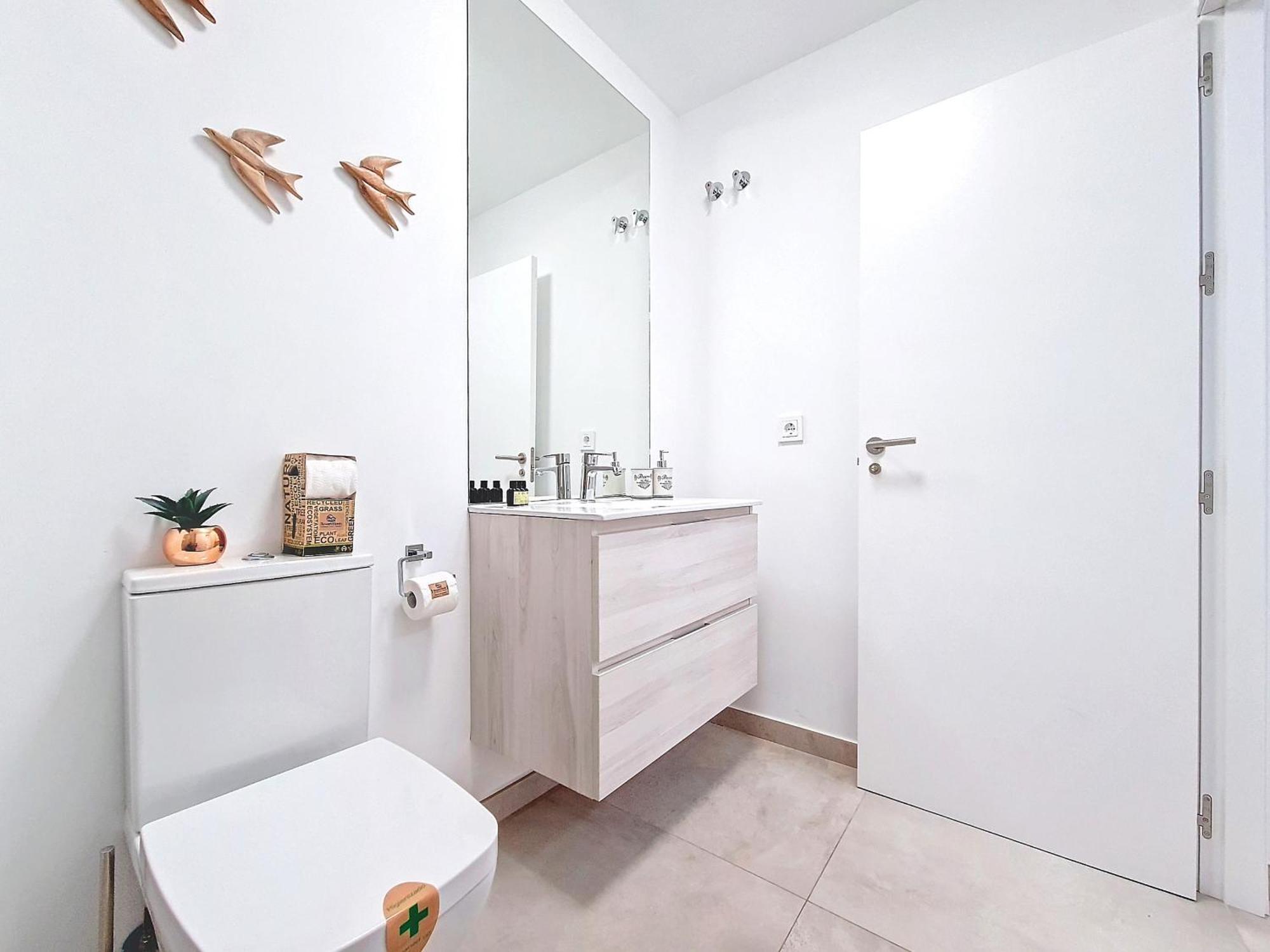 Antilia Terraces Colibri Apartment - 5710 Mar de Cristal Εξωτερικό φωτογραφία
