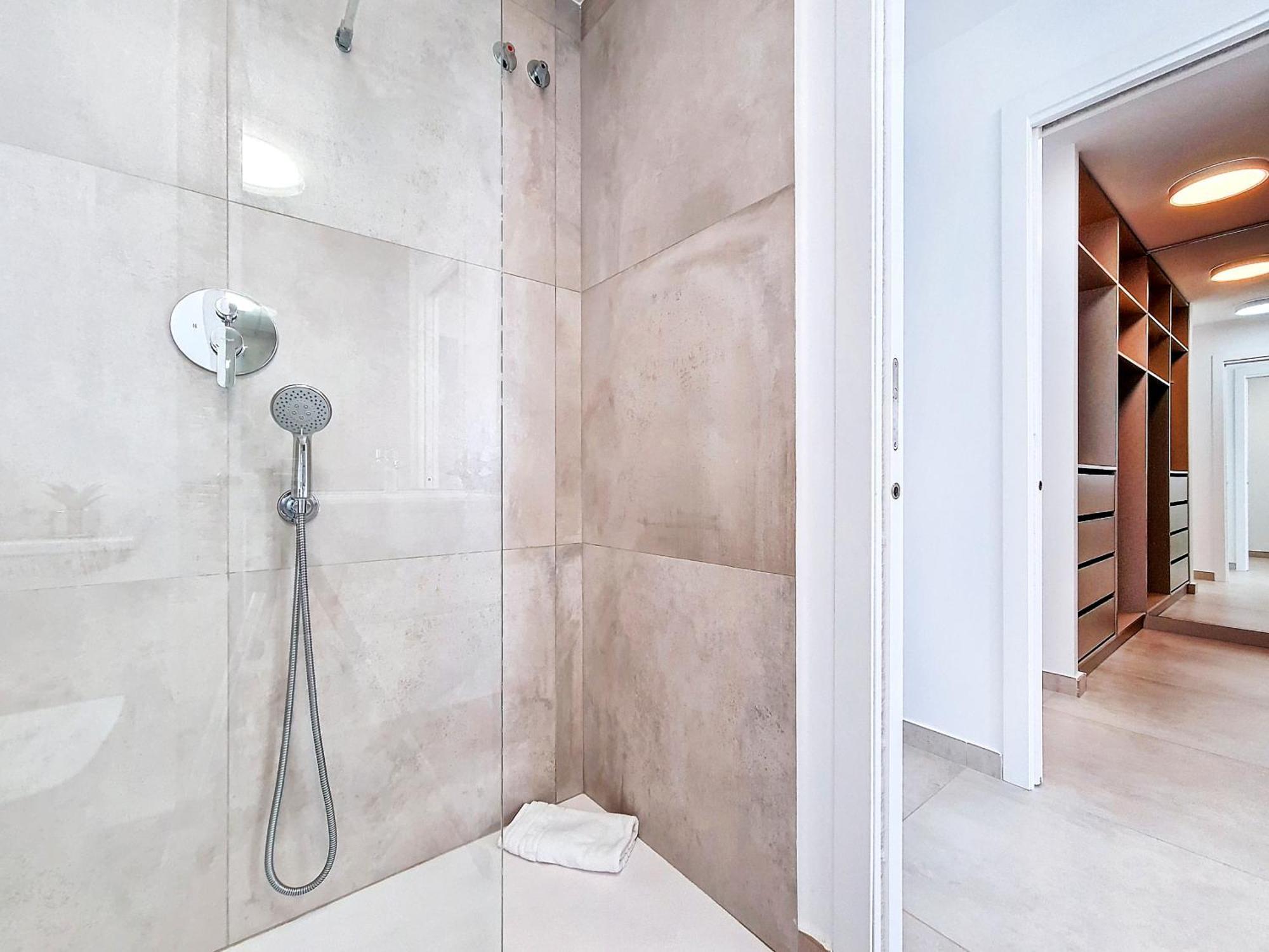 Antilia Terraces Colibri Apartment - 5710 Mar de Cristal Εξωτερικό φωτογραφία