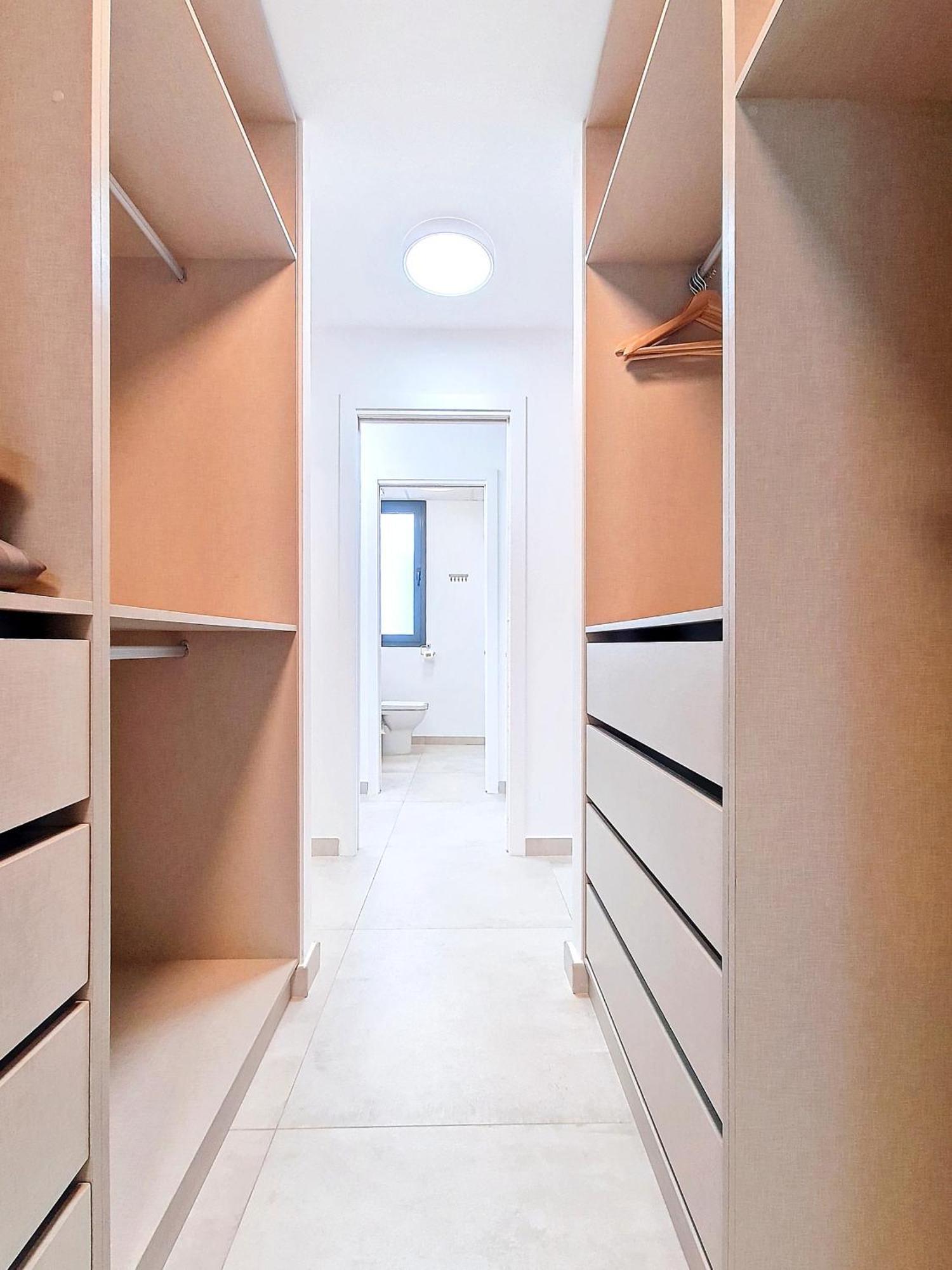 Antilia Terraces Colibri Apartment - 5710 Mar de Cristal Εξωτερικό φωτογραφία