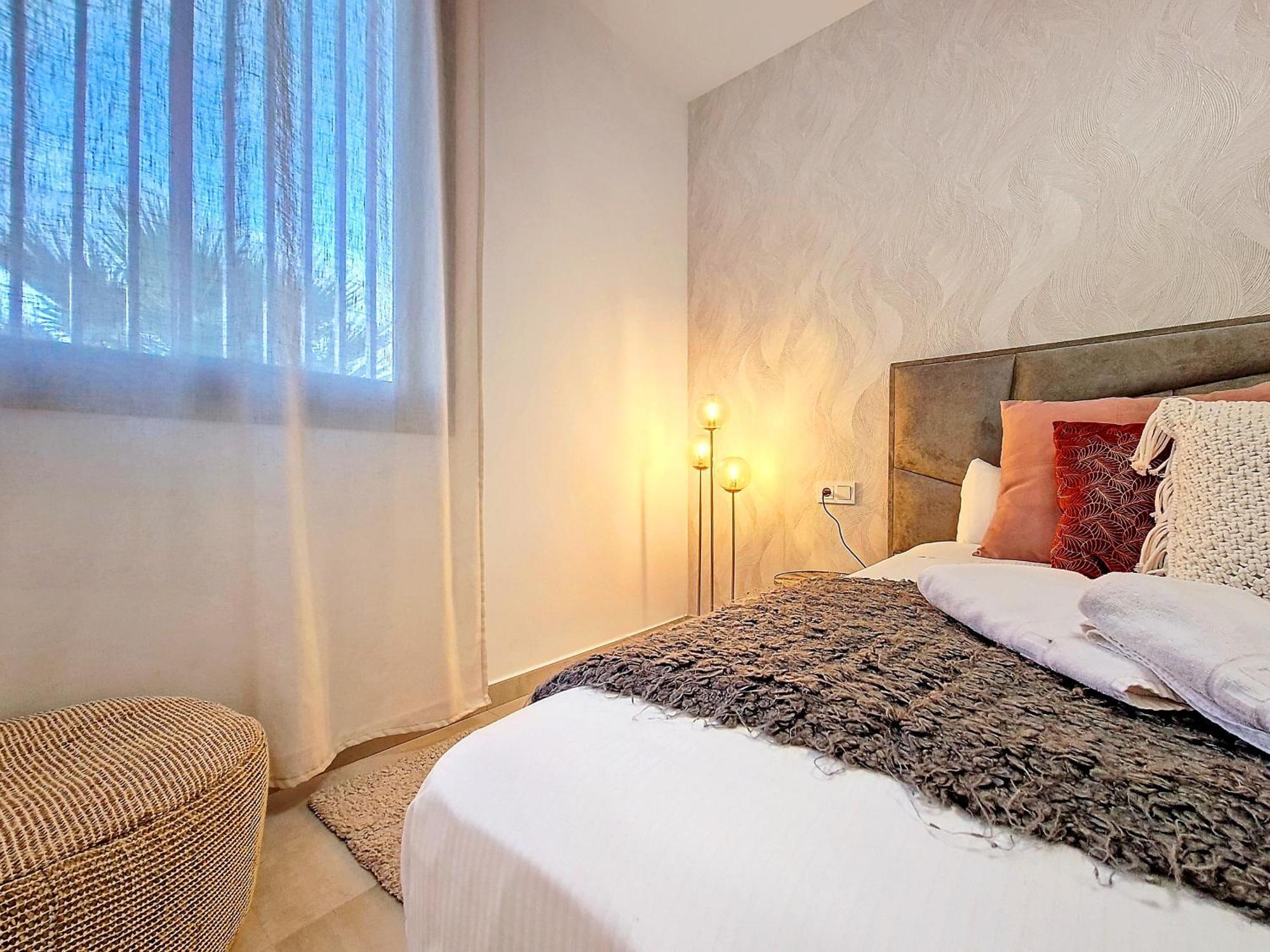Antilia Terraces Colibri Apartment - 5710 Mar de Cristal Εξωτερικό φωτογραφία