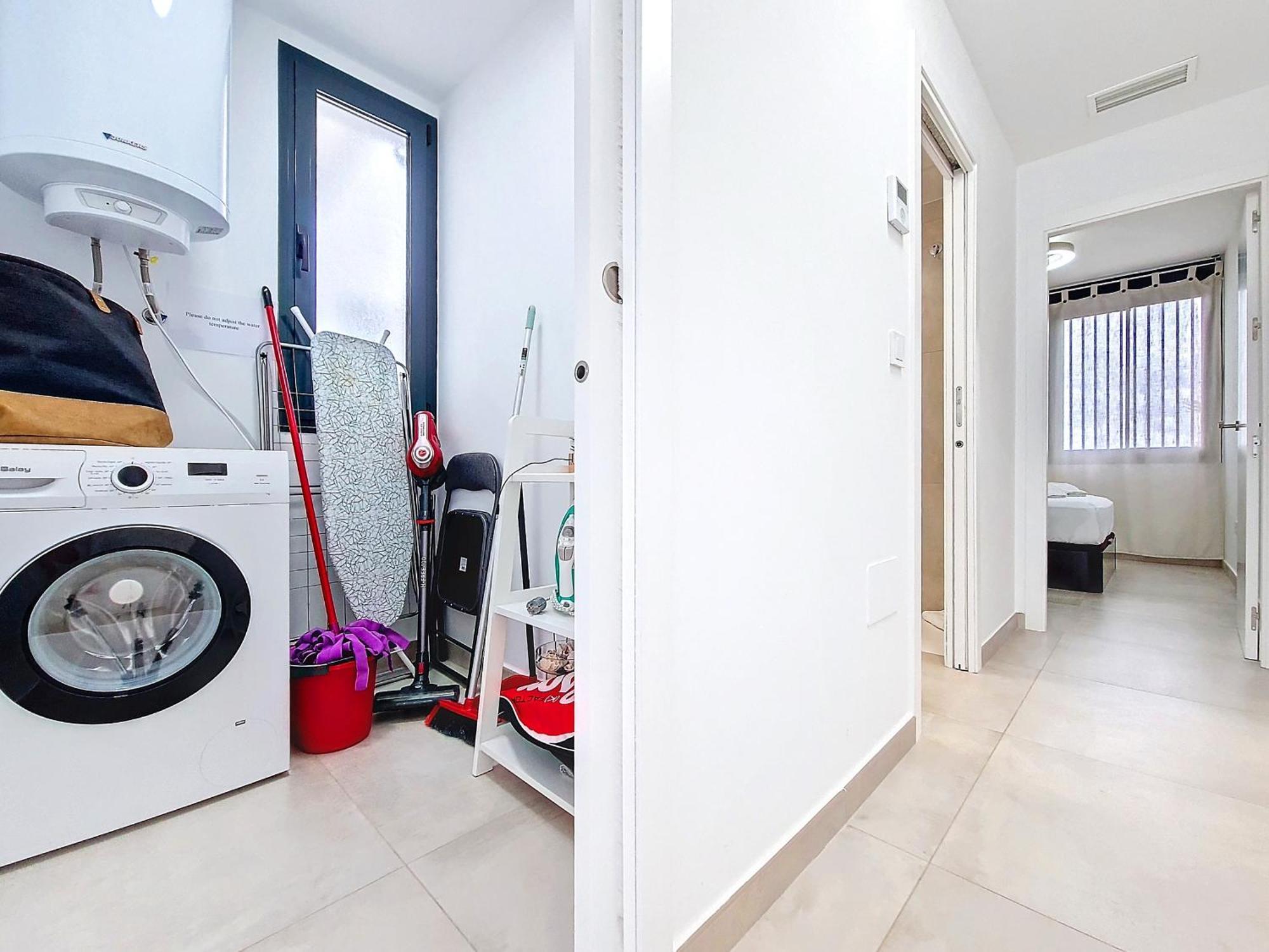 Antilia Terraces Colibri Apartment - 5710 Mar de Cristal Εξωτερικό φωτογραφία