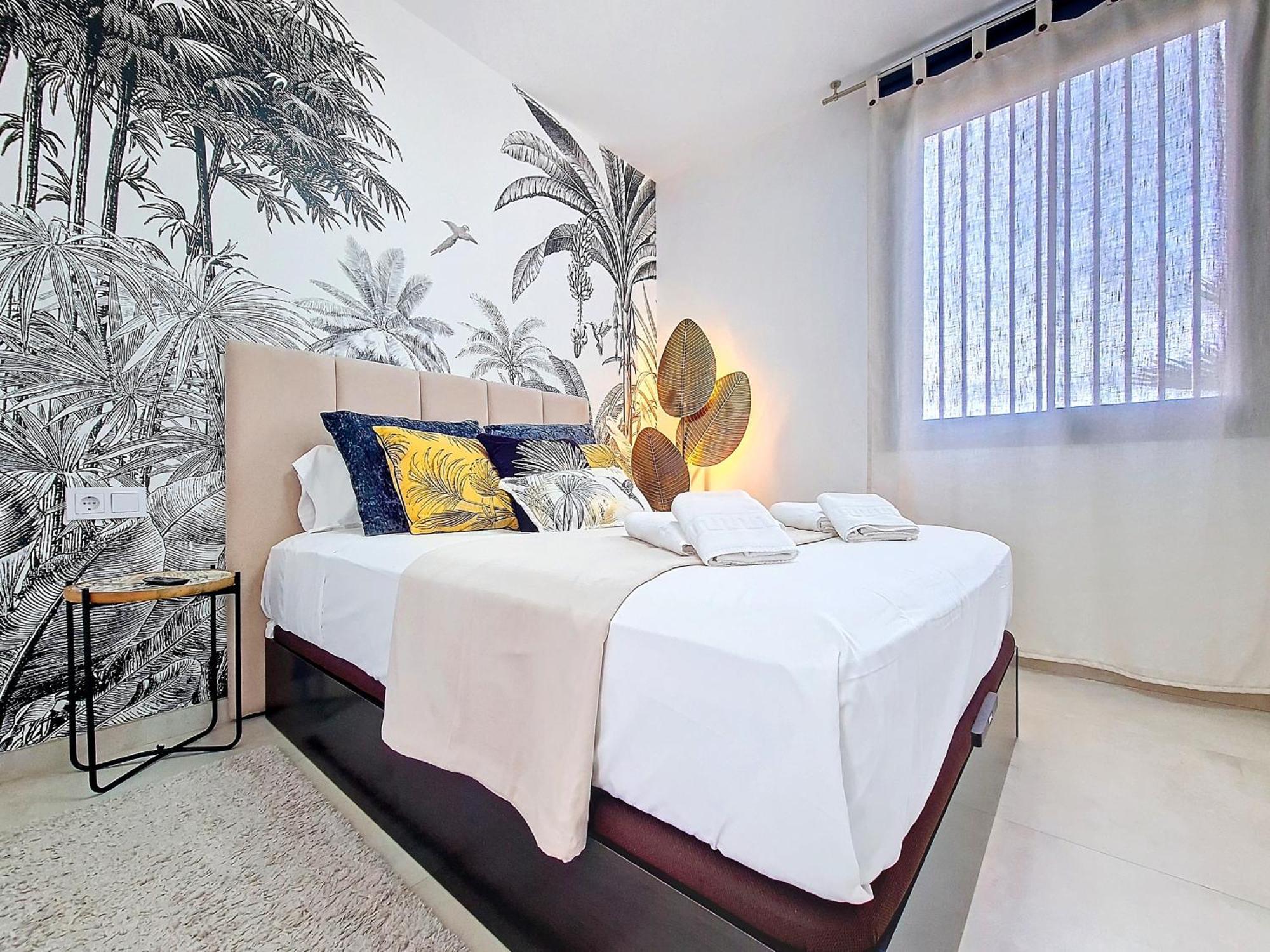 Antilia Terraces Colibri Apartment - 5710 Mar de Cristal Εξωτερικό φωτογραφία