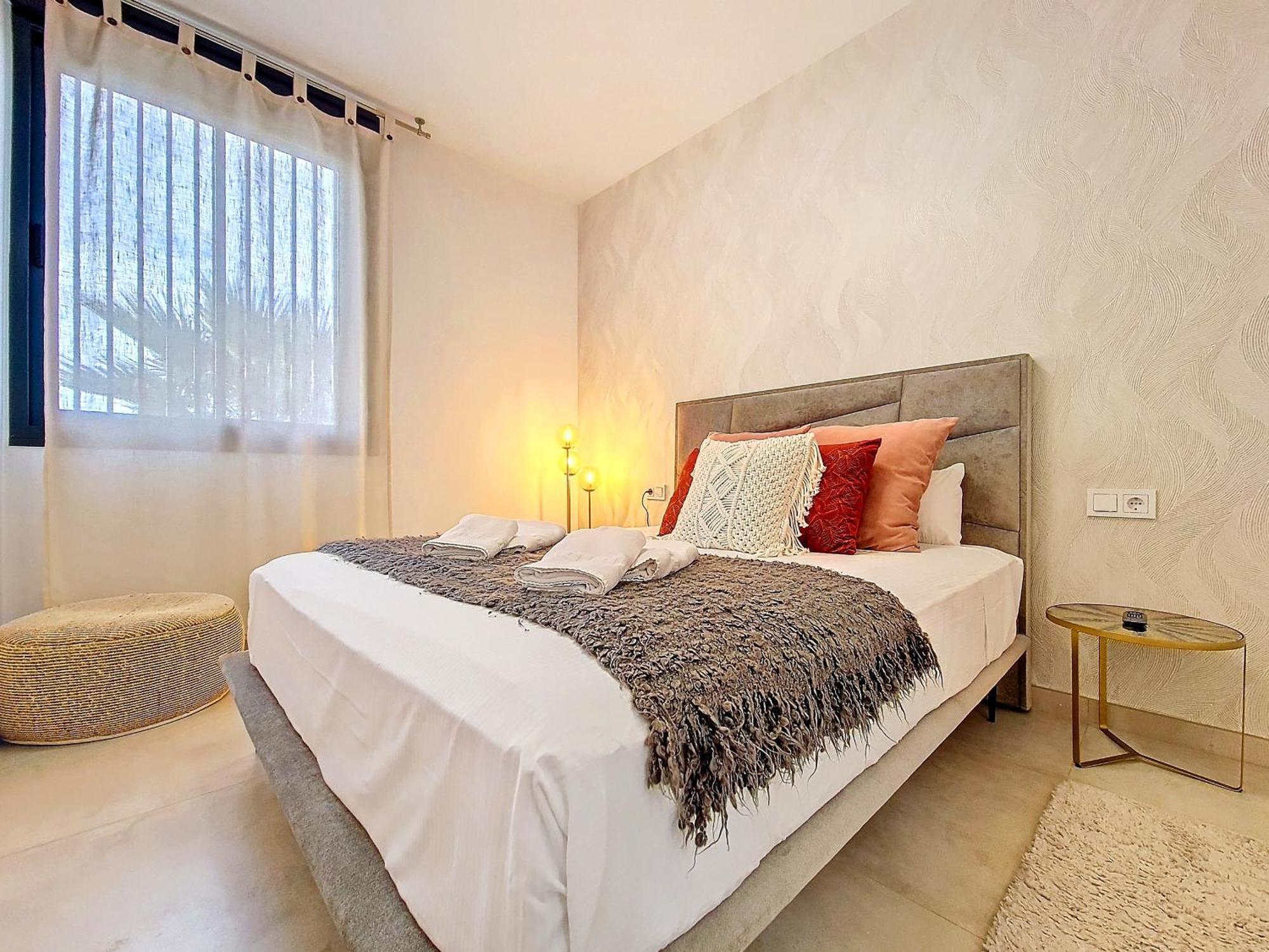 Antilia Terraces Colibri Apartment - 5710 Mar de Cristal Εξωτερικό φωτογραφία